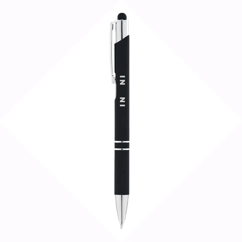 Tres-Chic Softy Stylus Pen 5