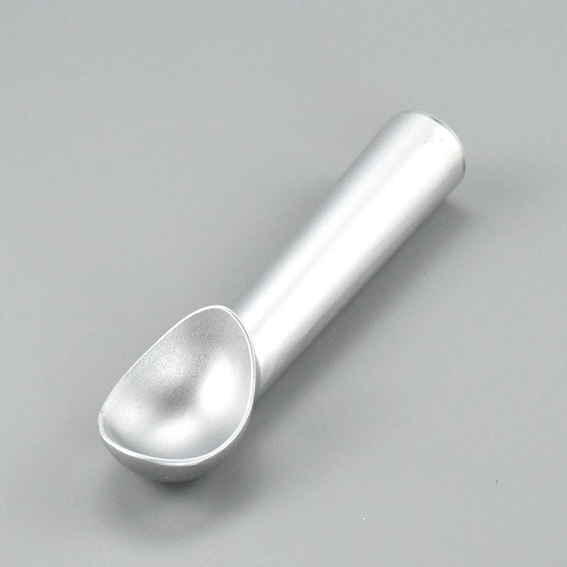 Anti-Freeze Ice Cream Scoop 2