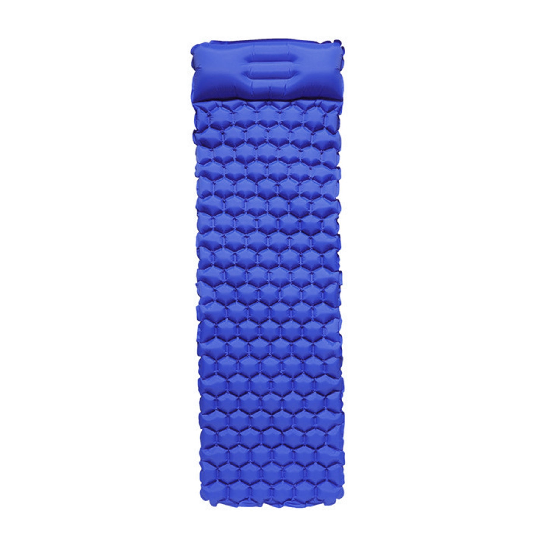 Ultralight Sleeping Pad 3