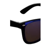 Samson Recycled Single-Lens Sunglasses 7