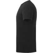 tentree Organic Cotton Short Sleeve Tee - Men's 165