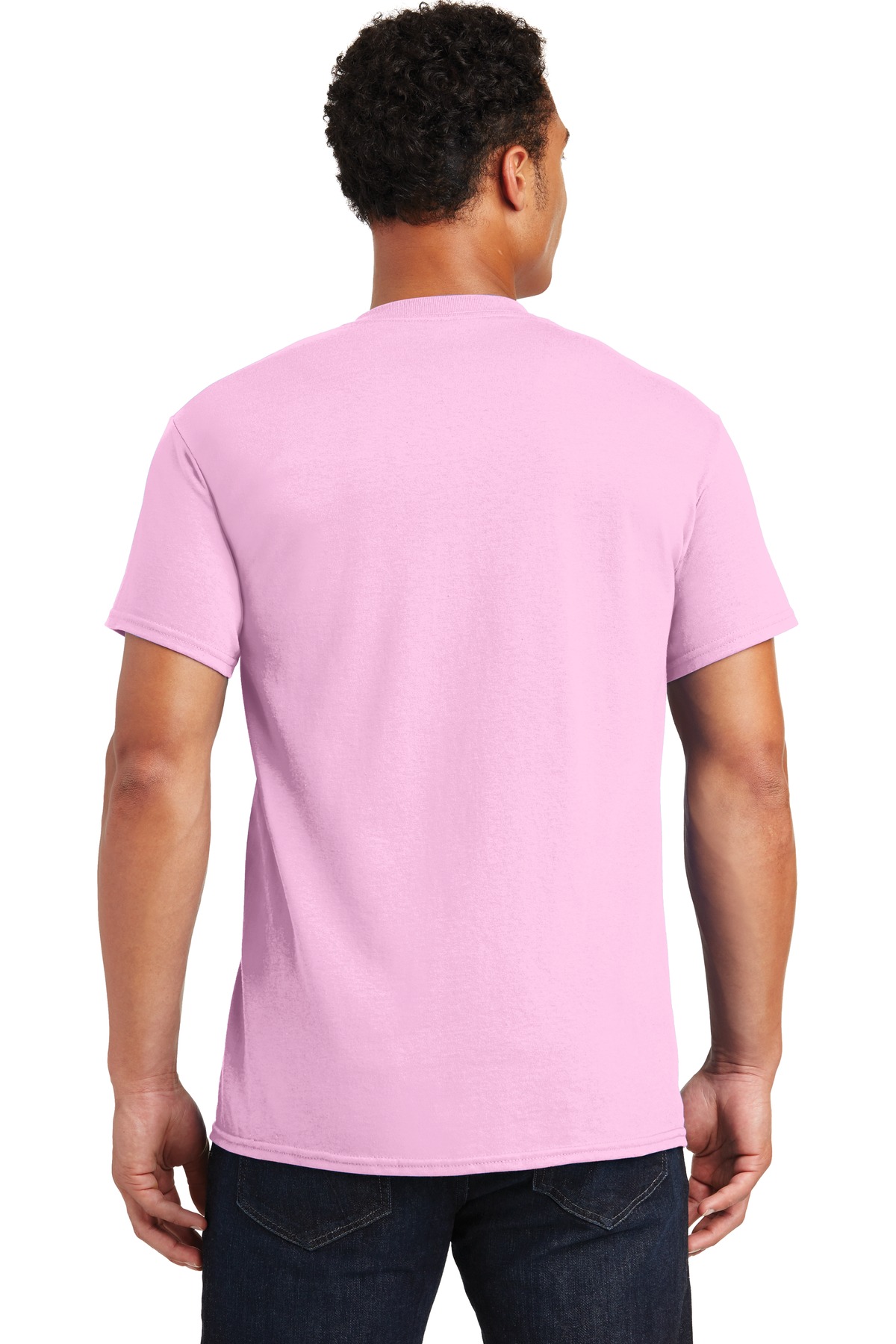 Gildan - Ultra Cotton 100% US Cotton T-Shirt. 2000 310