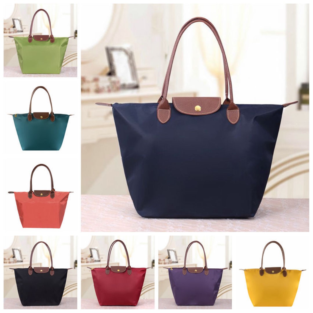 Business Tote Bag, custom tote bag with logo imprint 12