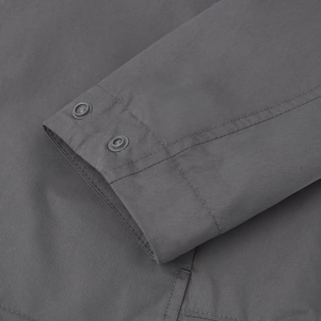 FOSTER Eco Jacket - Women's 139