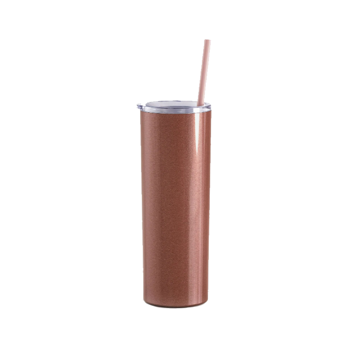 Maars 20oz. Skinny Steel Tumbler 113
