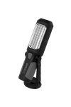 Magnetic LED Worklight 22