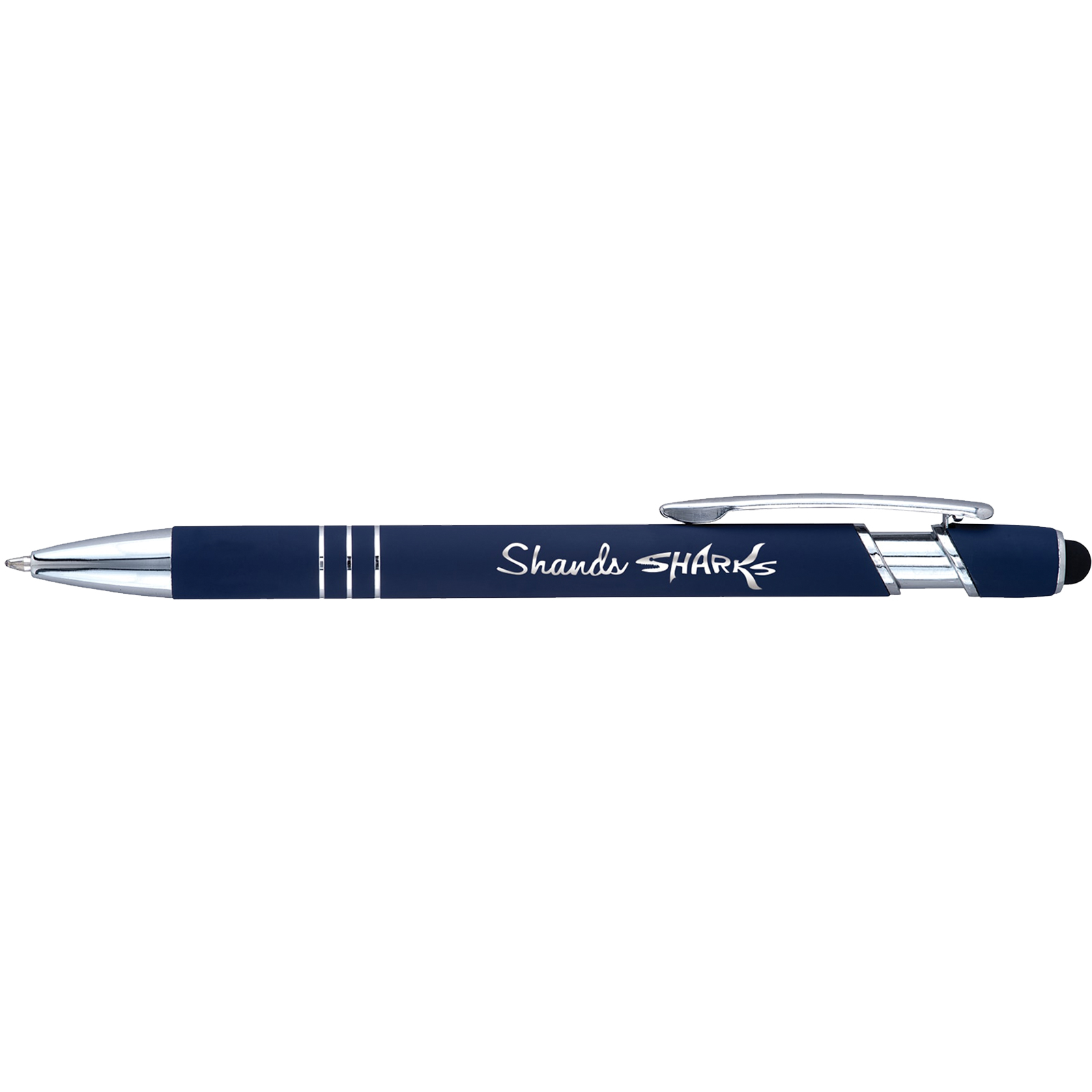Textari® Comfort Stylus Pen 5