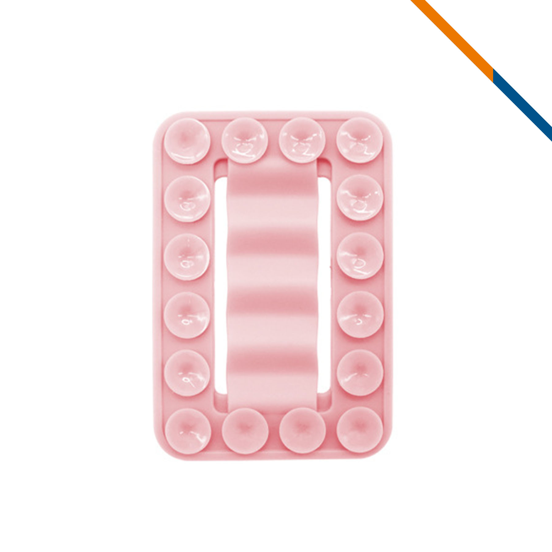 Scuti Suction Phone Grip 9