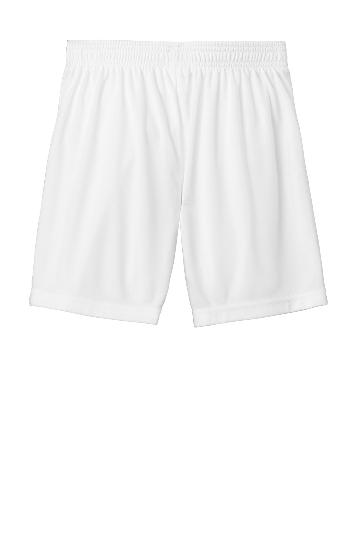 Sport-Tek Youth Competitor United 5" Short YST103 29