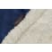 Field & Co.® Cambridge Oversized Sherpa Blanket 74