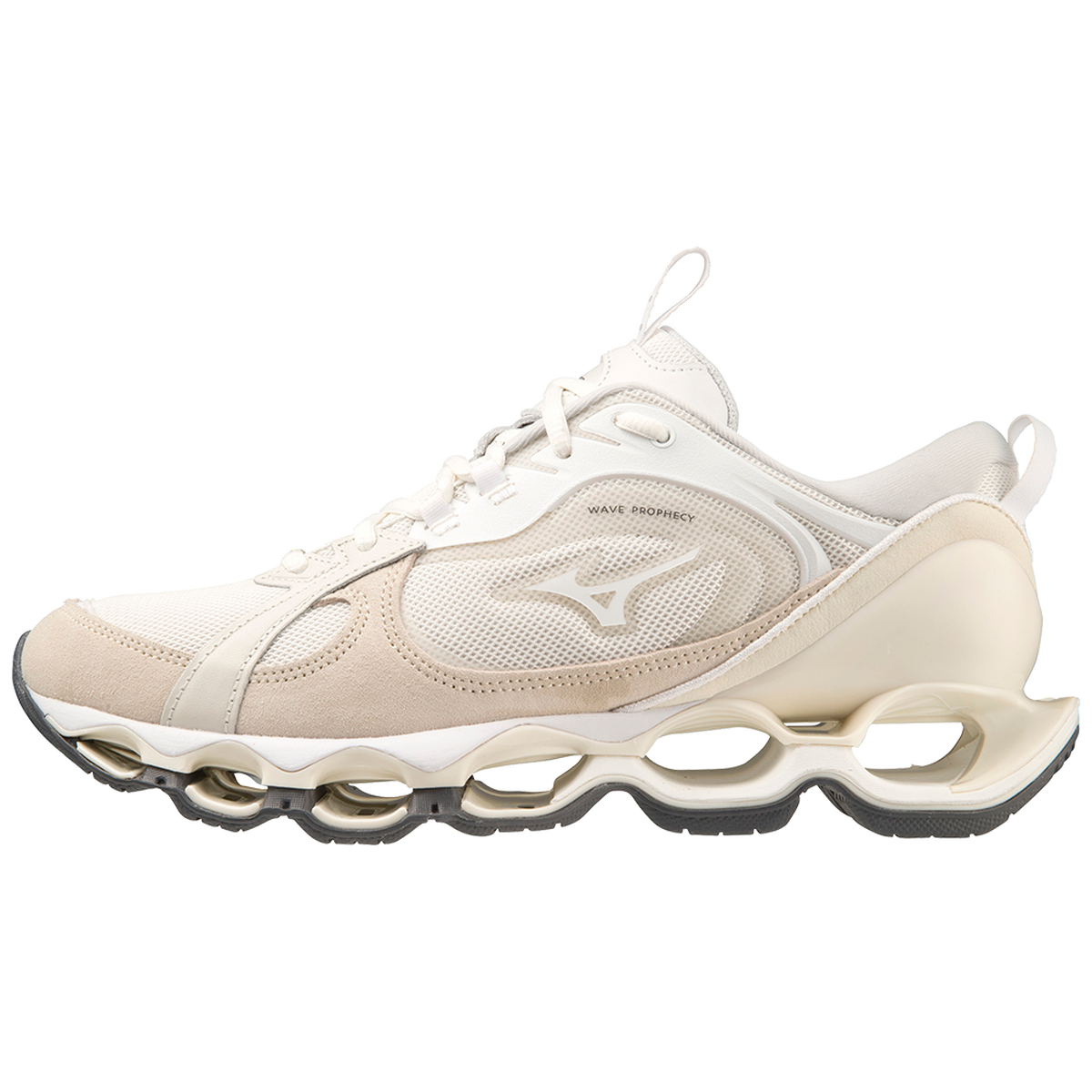 Wave Prophecy Beta 2 Sport Style Footwear 2