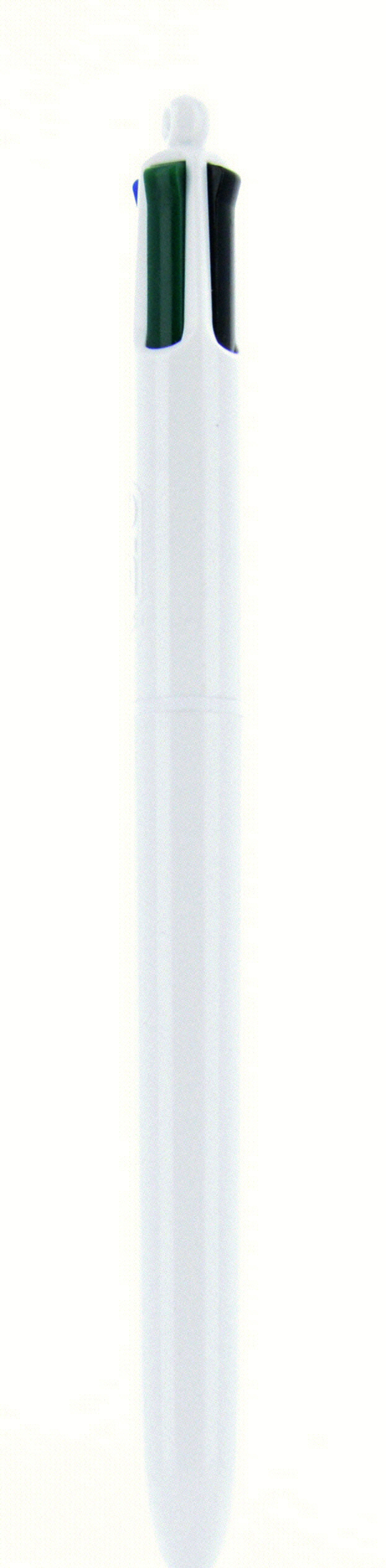 BIC ® 4-Color™ Pen
