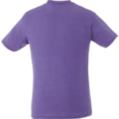 Men's BODIE Short Sleeve Tee 172