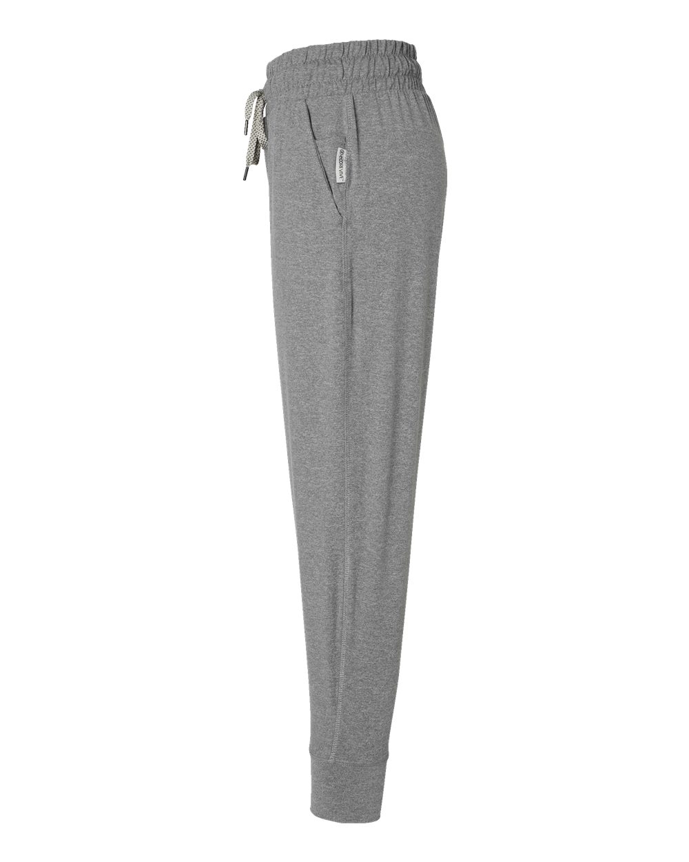 Women's Eco Revive™ Ventura Soft Knit Joggers - 222799 5