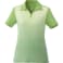 Women's Next Short Sleeve Polo 8