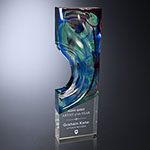 Ocean Award 2