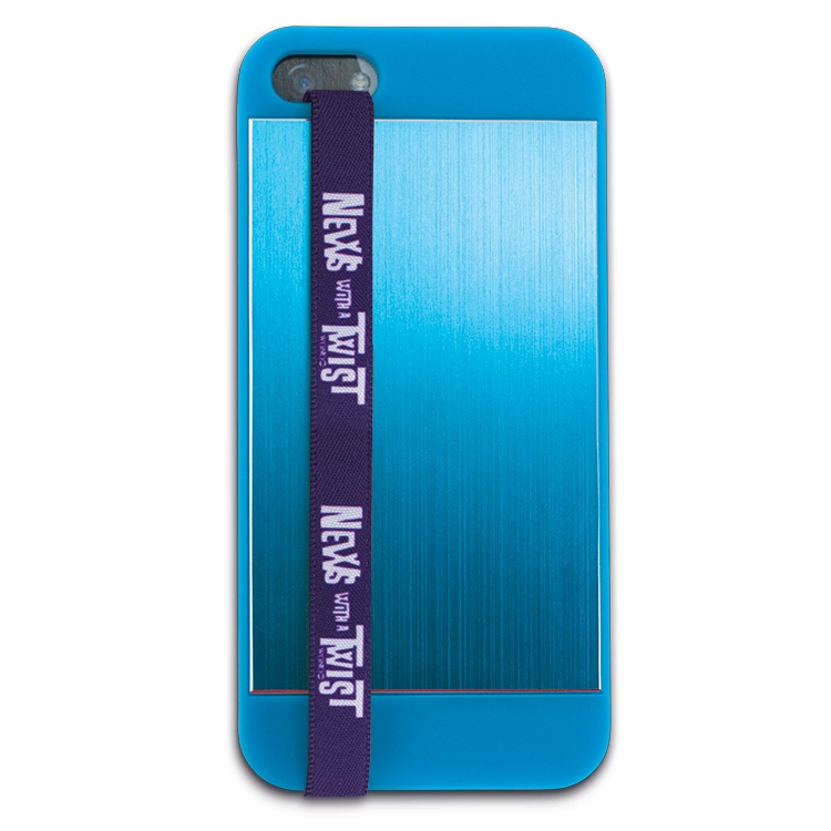 Phone Loops Ninja Loop Strap 6