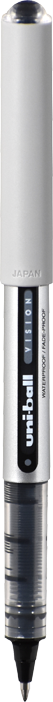 uni-ball® Vision Roller Pen 43