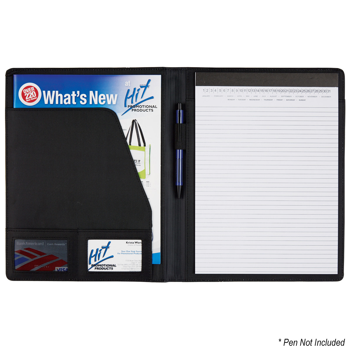 Carbon Fiber Portfolio 6