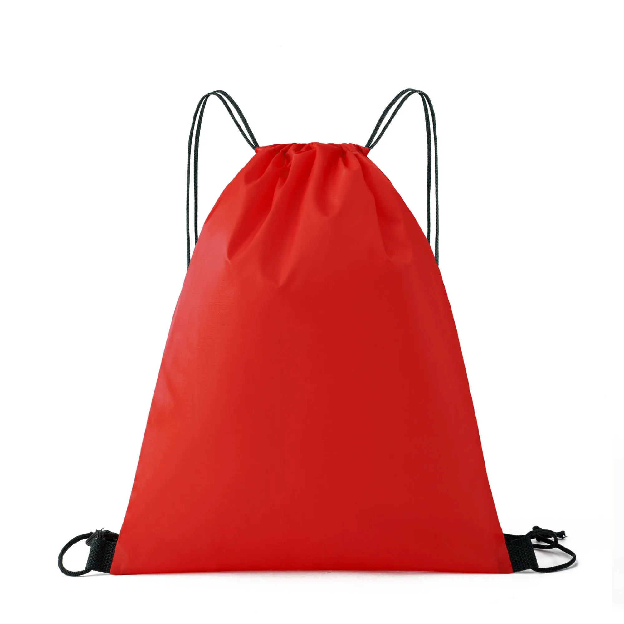 Sports Versatile Drawstring Bag 4