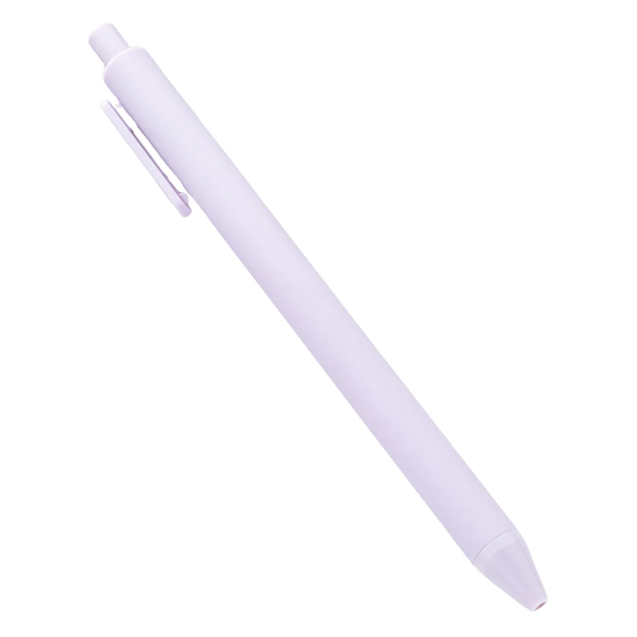 Compact Macaron Spray Pen Reusable for Promotions 37
