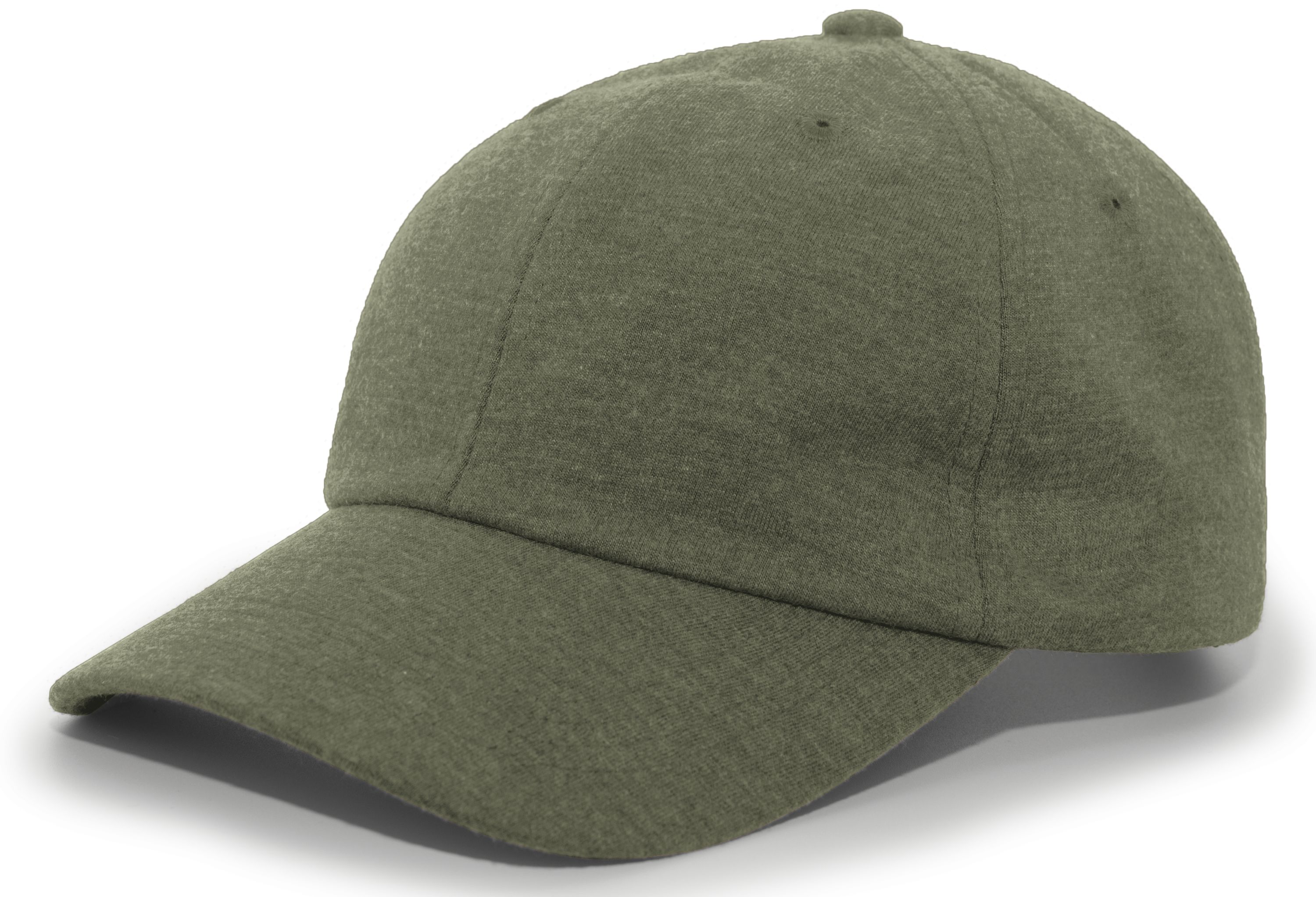 Repreve® Eco Cap 6