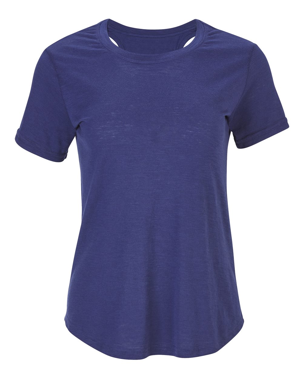 Women's Cut-It-Out T-Shirt - T67 41