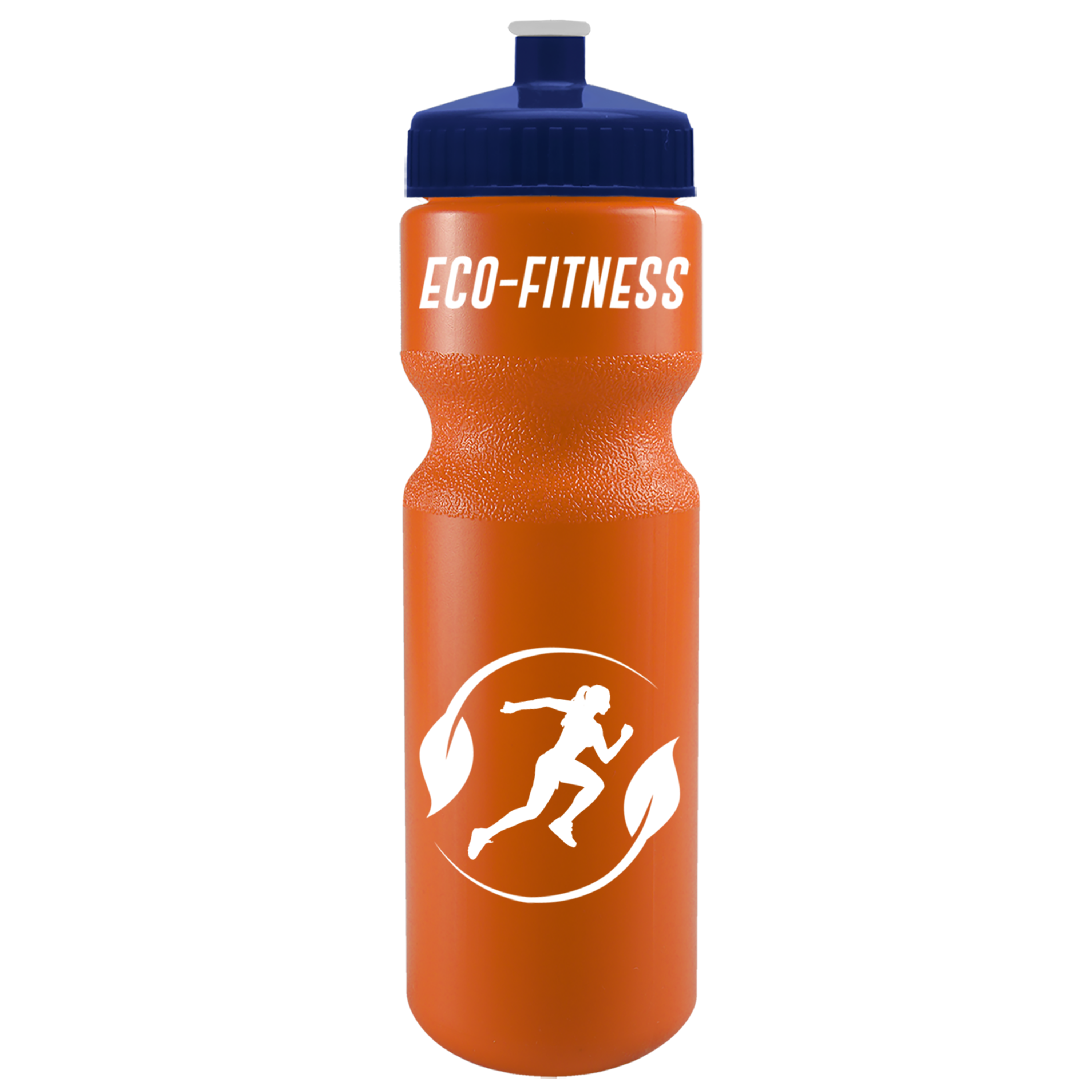 Garyline® Journey Bike Bottle (Colors) - 28 oz. 261