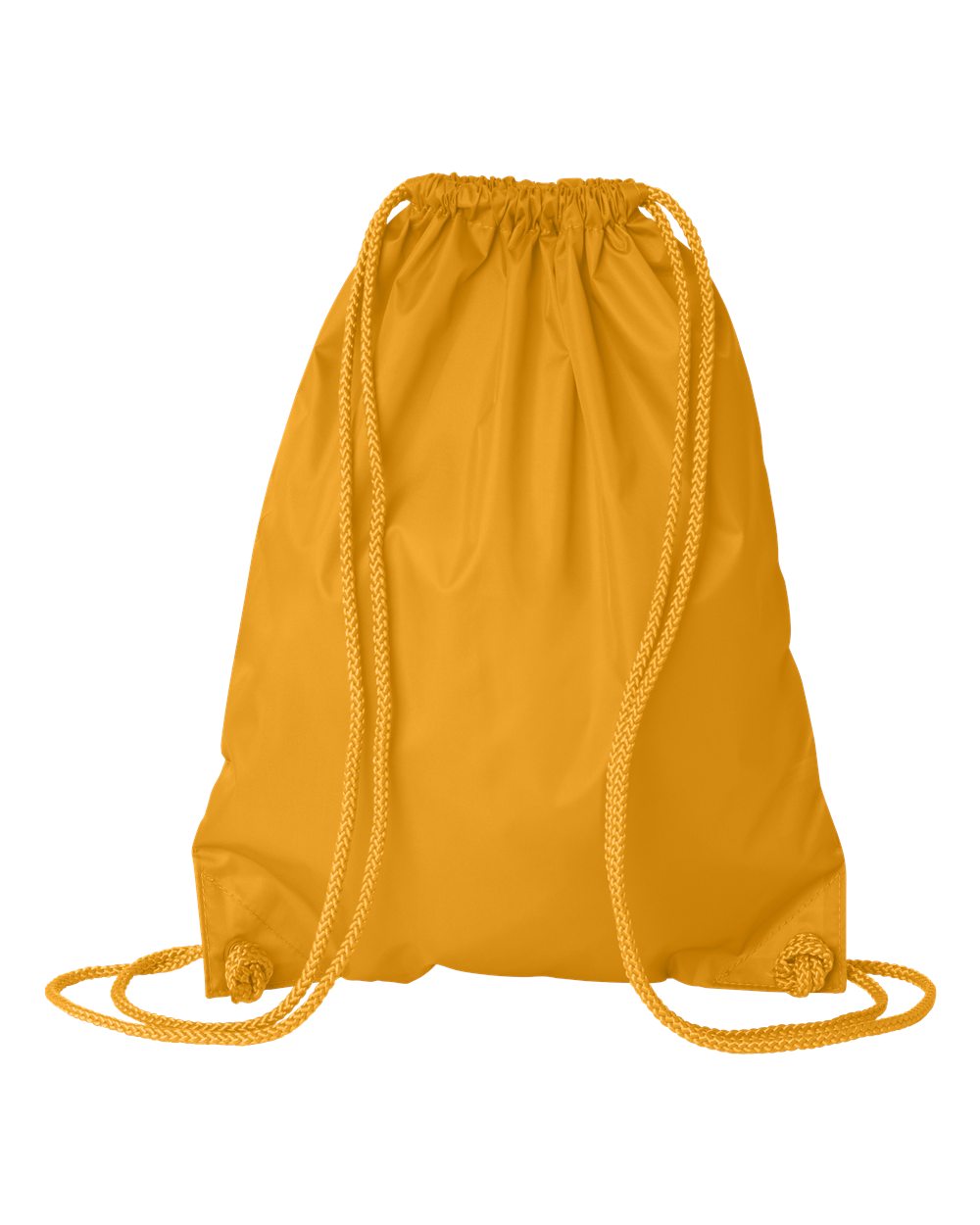 Drawstring Pack with DUROcord - 8881 3