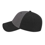 Cap America Relaxed Golf Cap 24