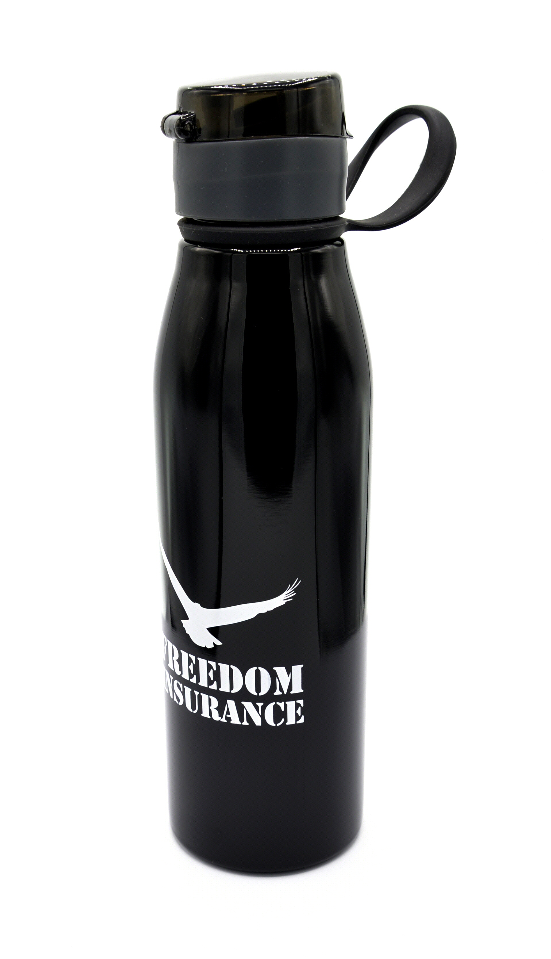 Good Value™ Spectra Bottle - 25 oz. 28
