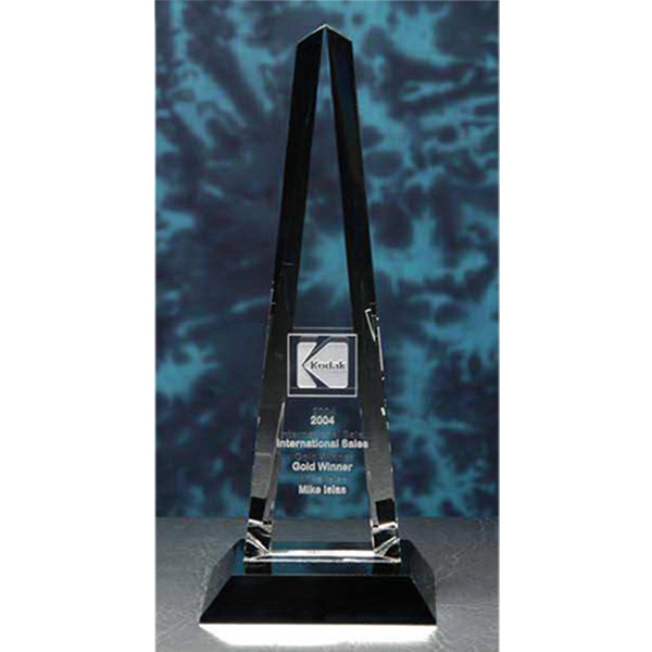 Award 1