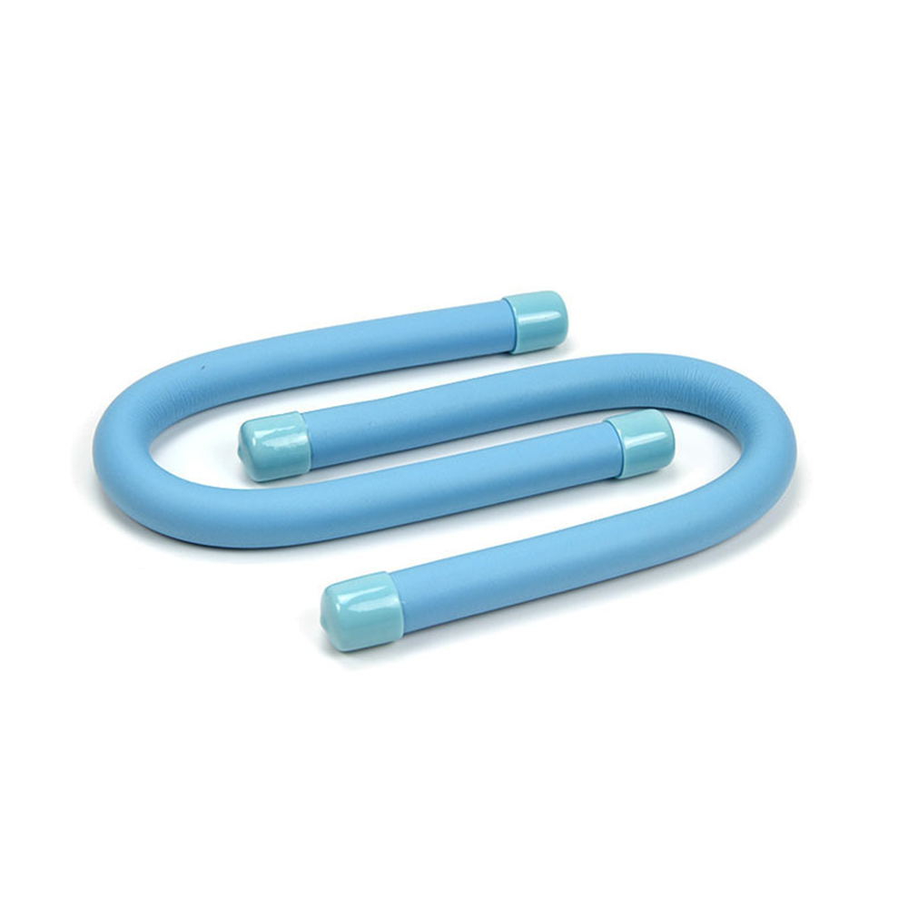 Weight-Bearing Bracelet Weight Training Stick 4