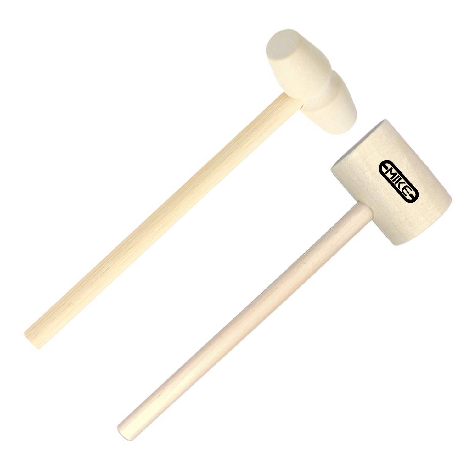 Mini mallet children's toys 2
