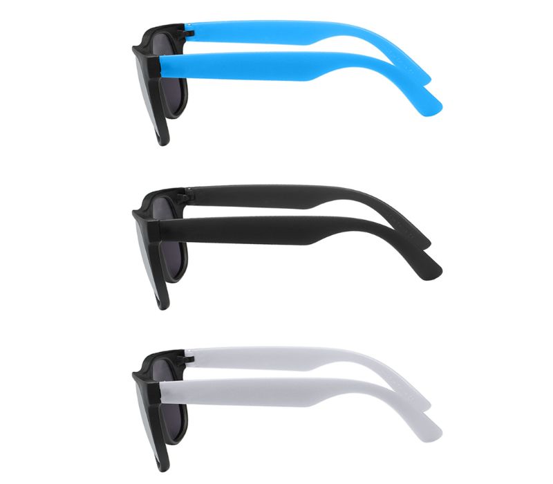 UV Protection Kid Size Sunglasses 2