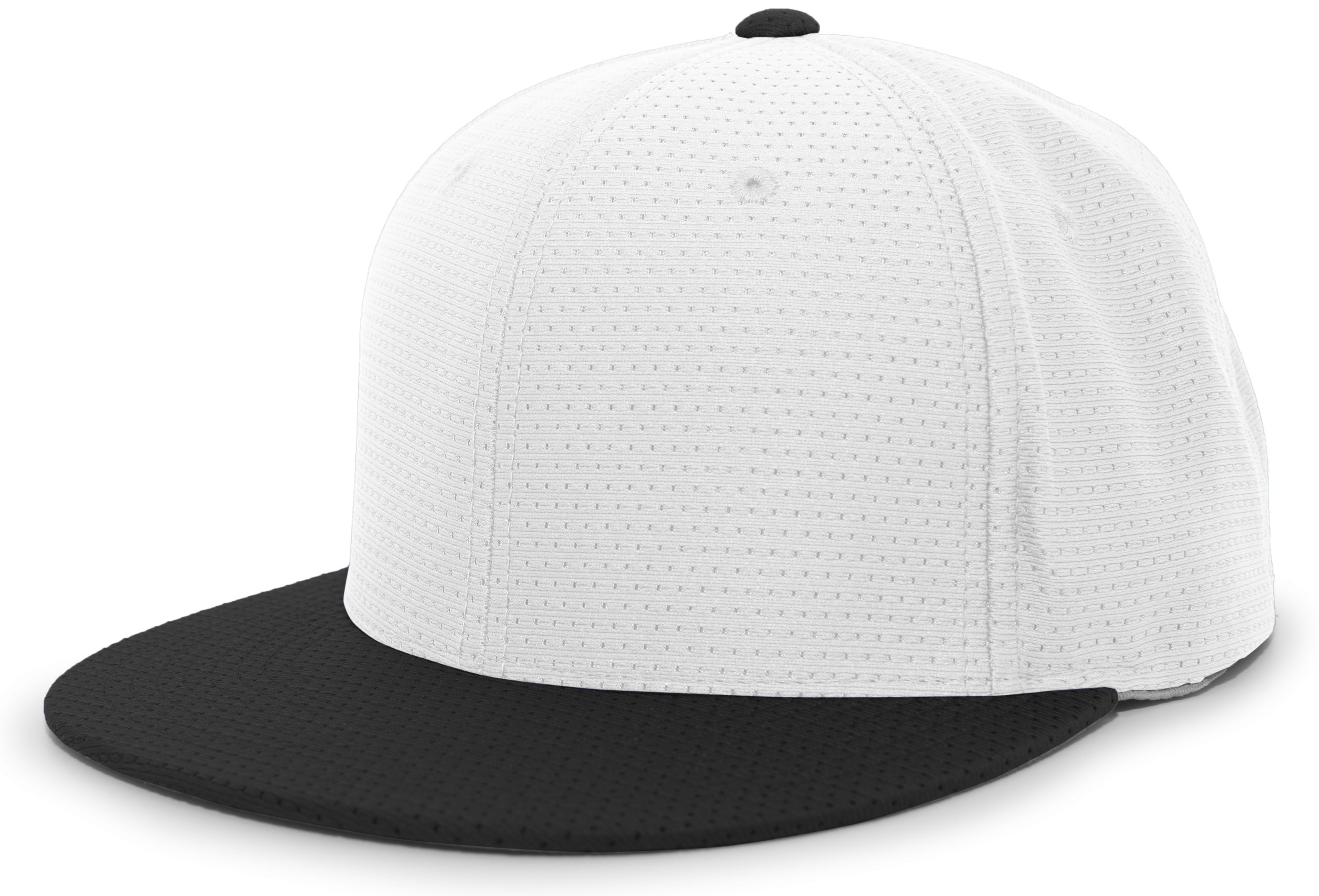 Performance Air Jersey Flexfit® Cap 12