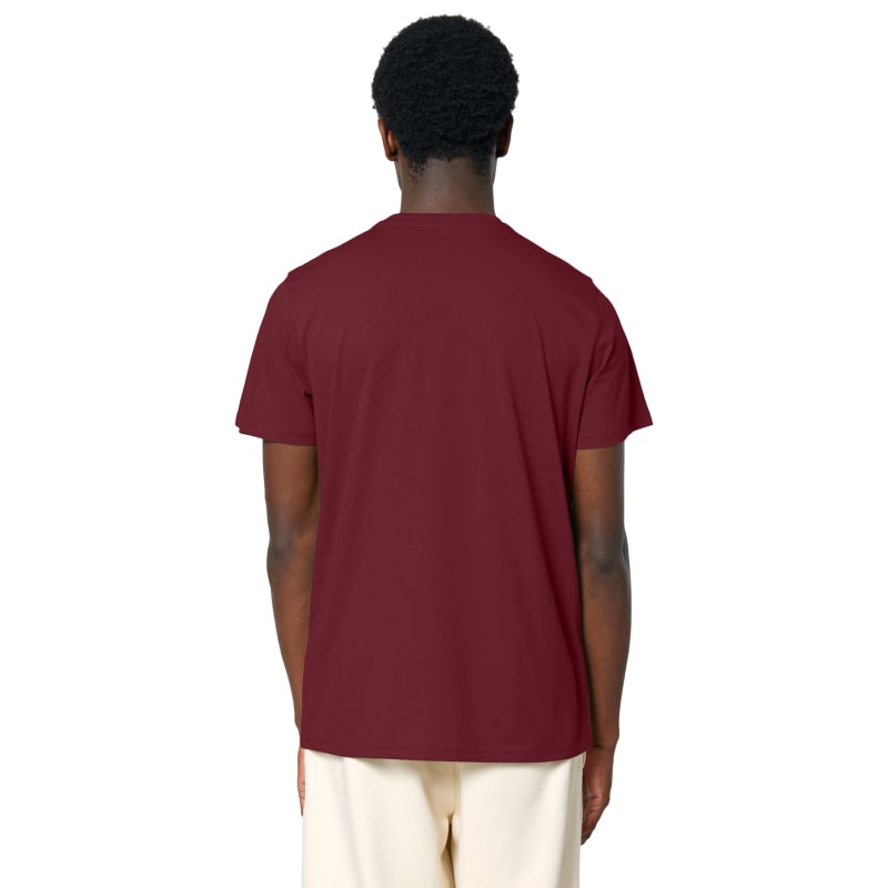 Stanley/Stella Unisex Crafter Tee 48