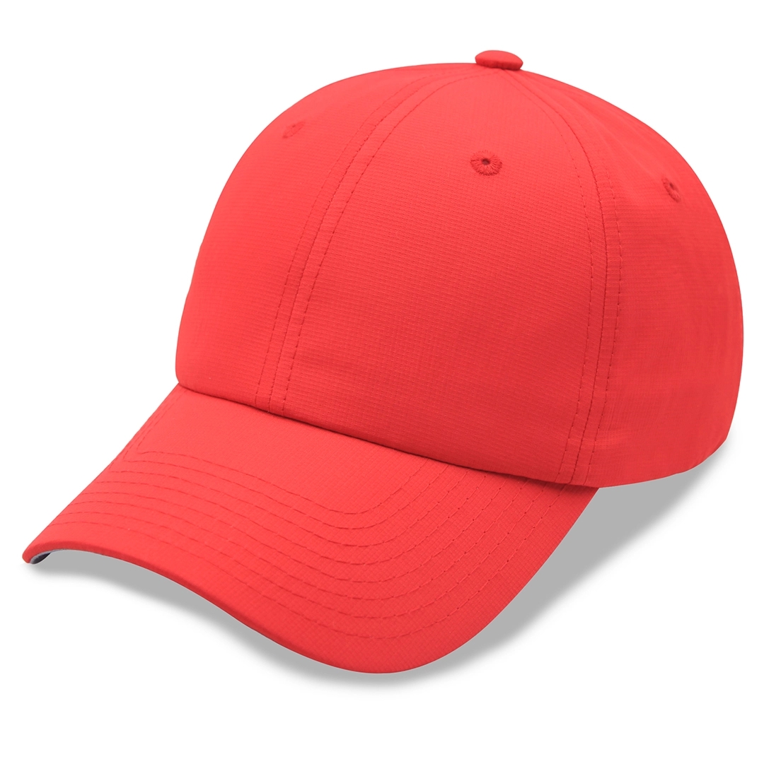 Athletic Performance Cap