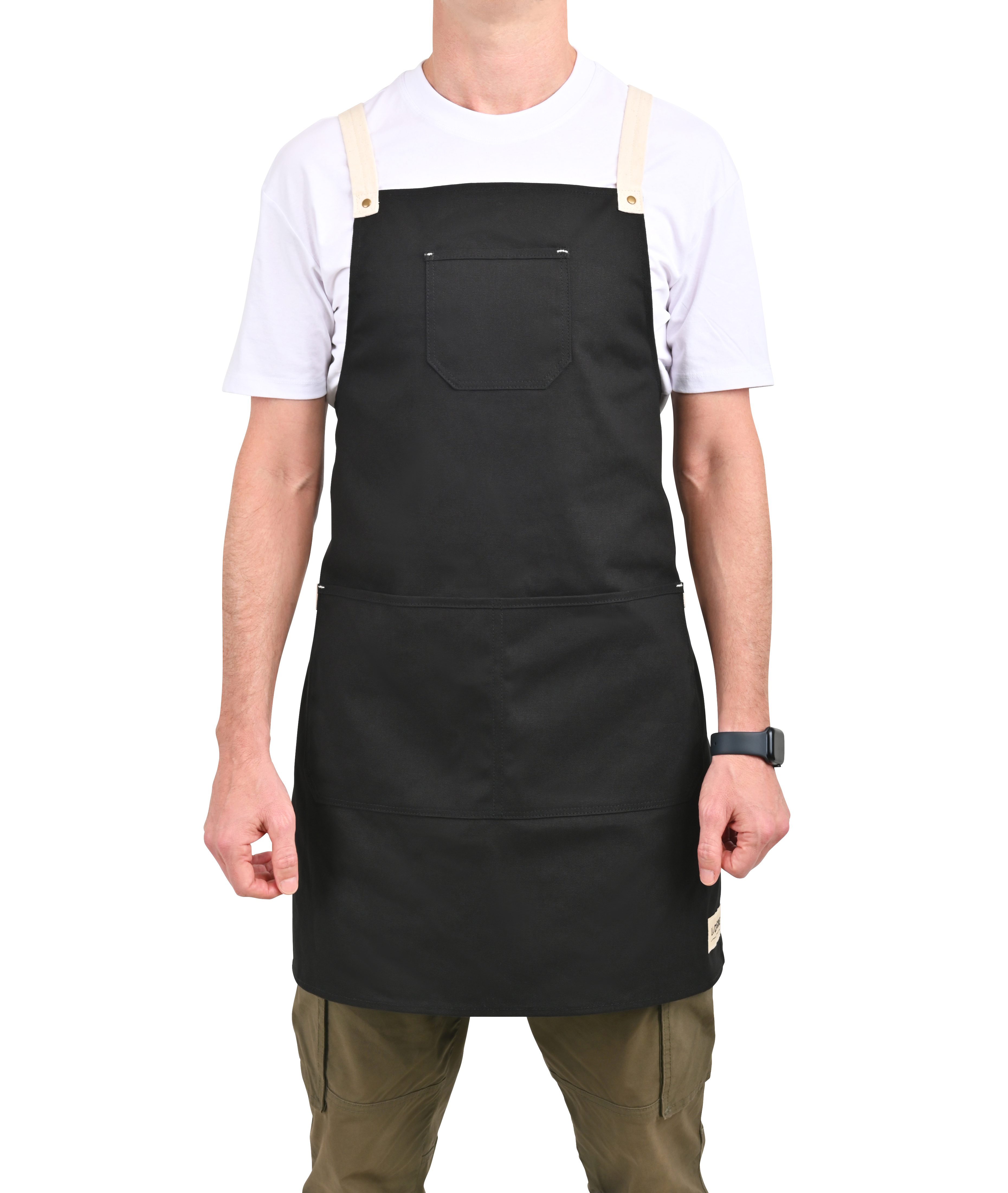 La Cuisine™ Prep Apron 31