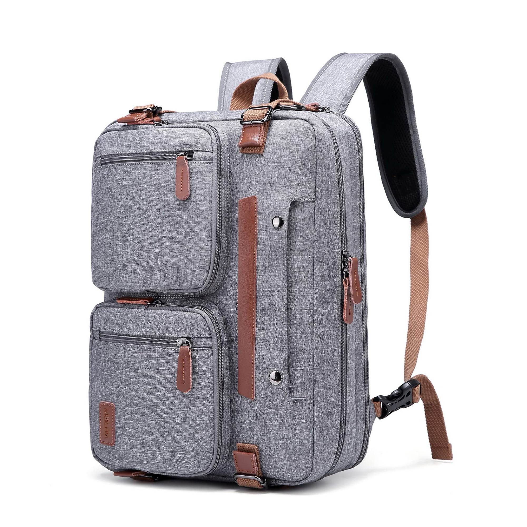 15 - inch Laptop Backpack 5