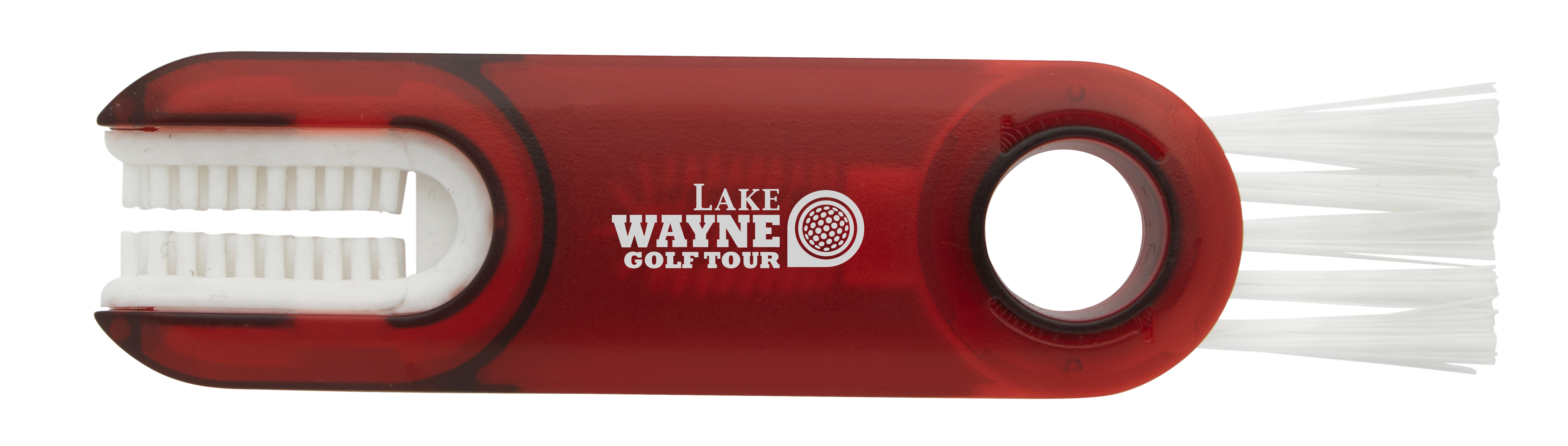 Good Value™ Multi-function Brush 16