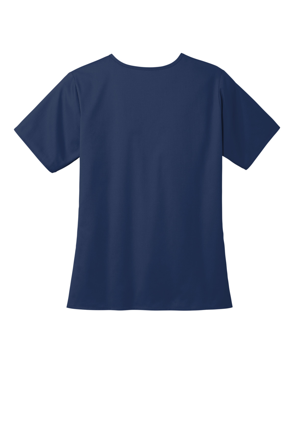 Wink Women's WorkFlex V-Neck Top WW4560 58