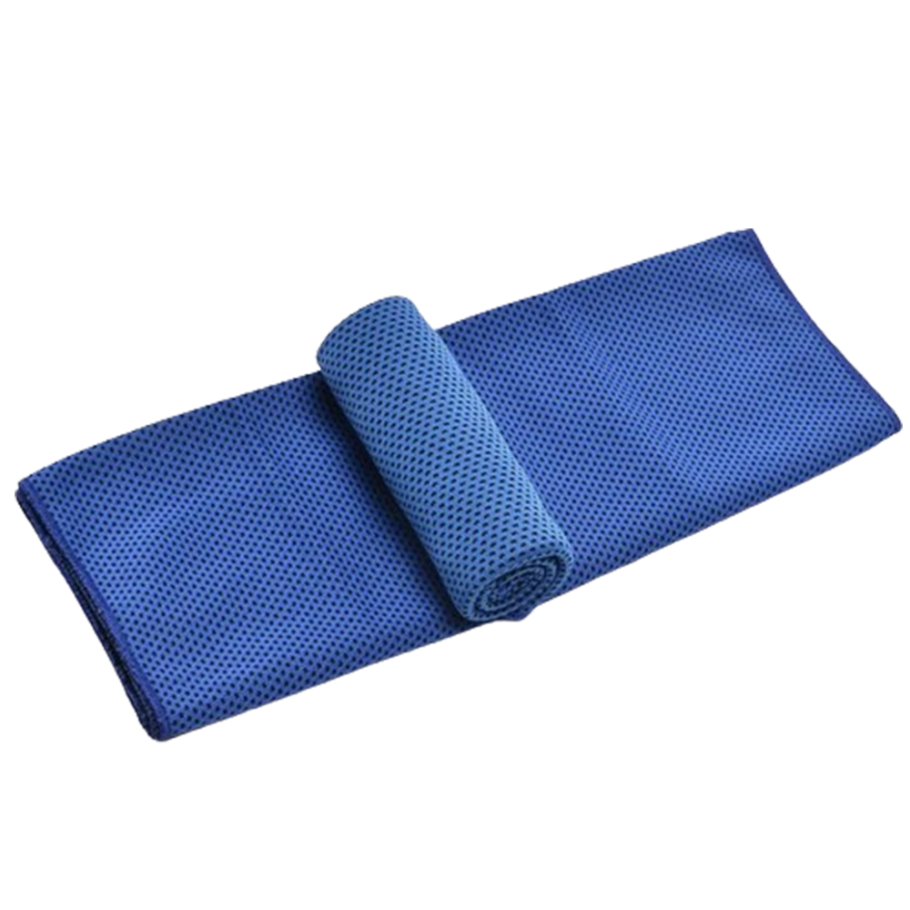 Cooling Towel 6