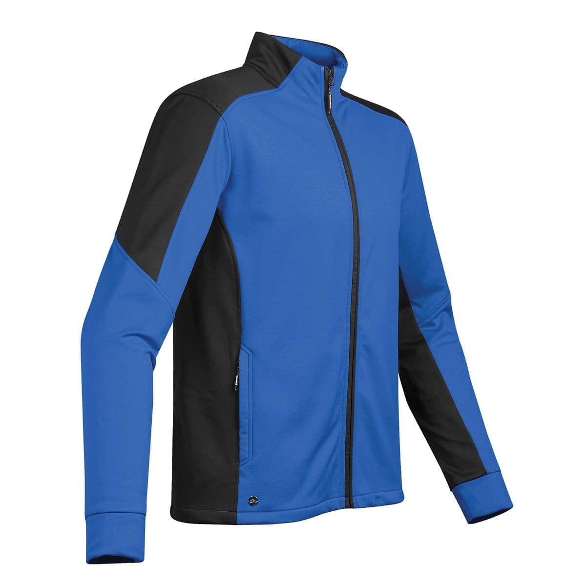Stormtech Men's Chakra Fleece Jacket 9