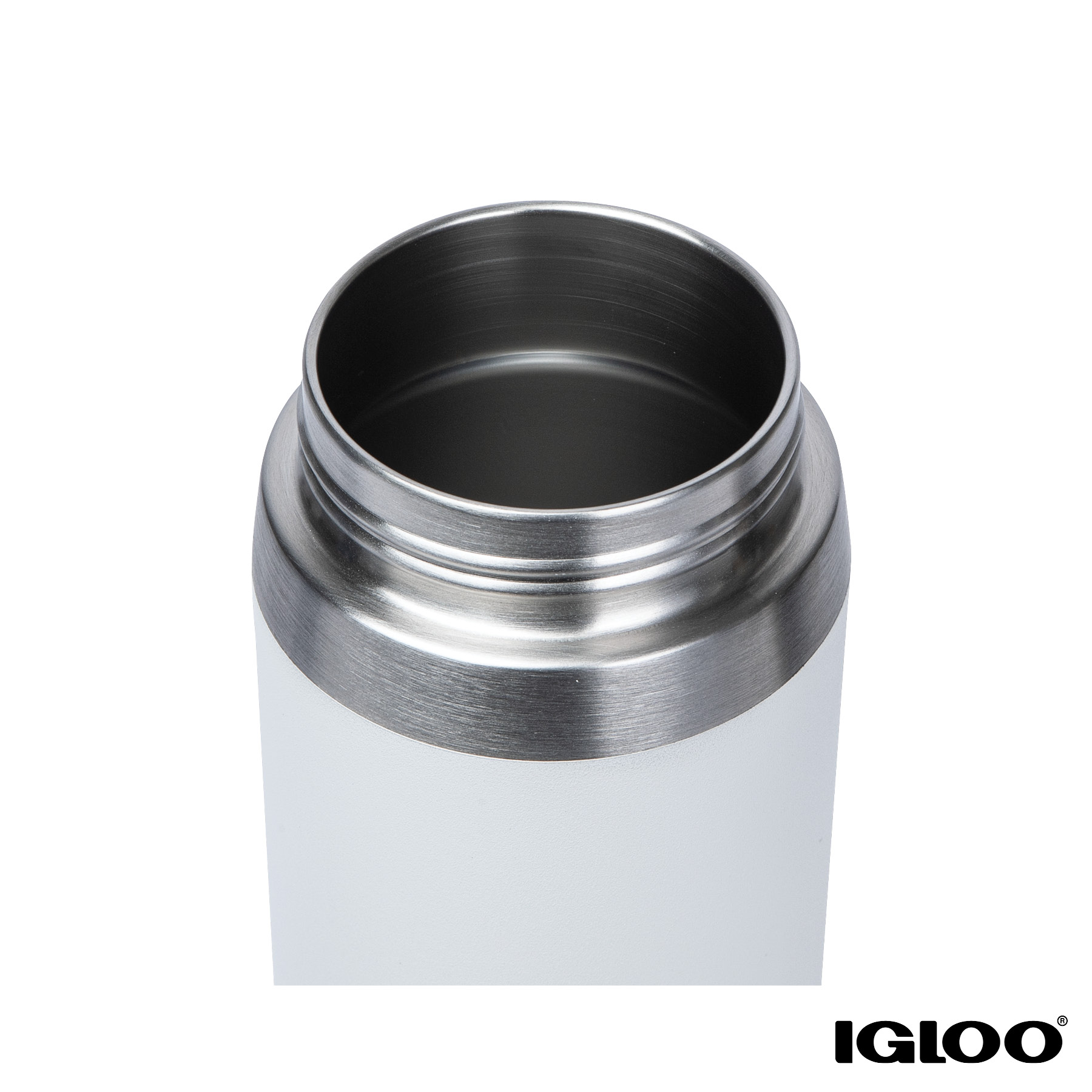 Igloo® 24 oz. Vacuum Insulated Bottle 19