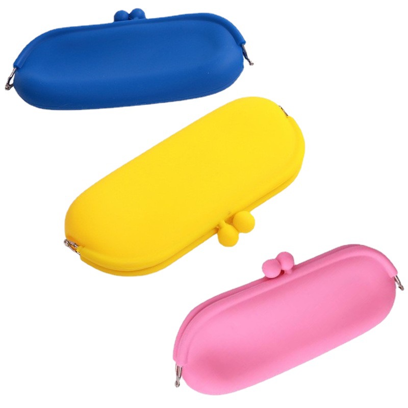 Silicone Sunglass Holder 3