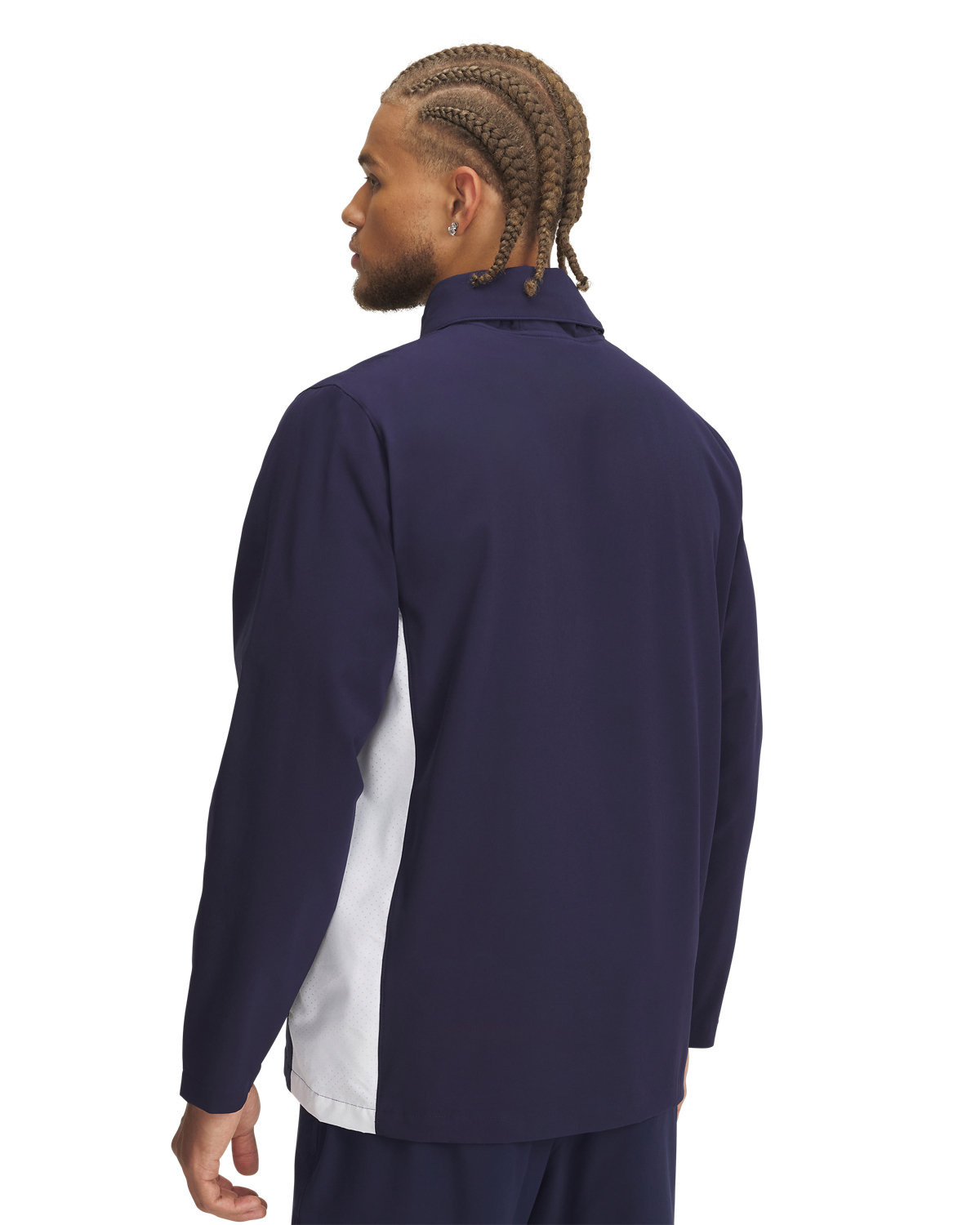 Men's Rival Stretch Jacket