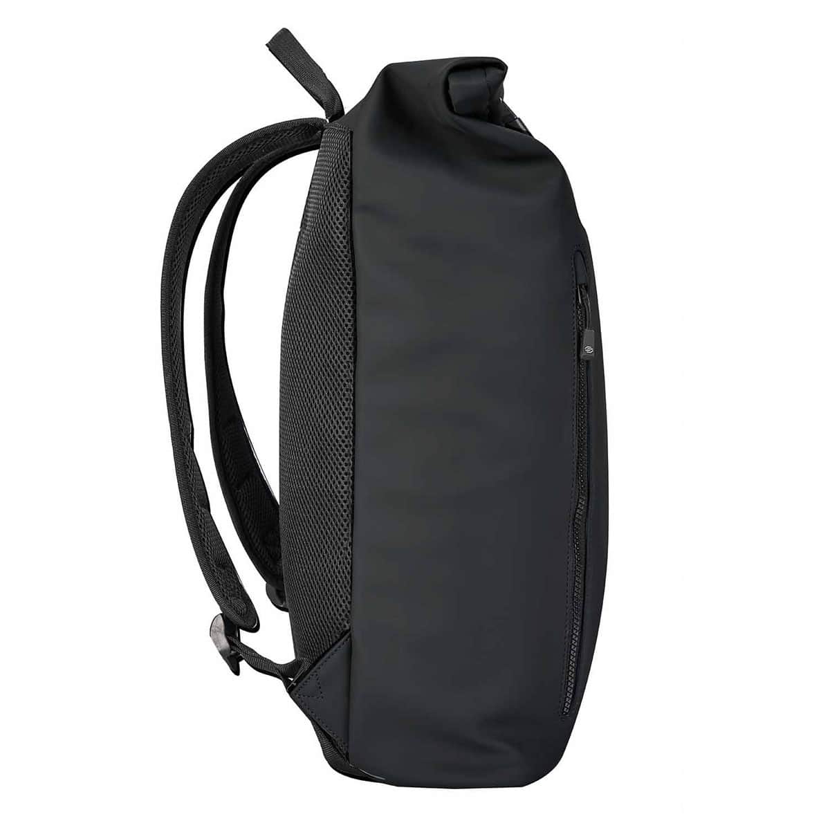 Stormtech Sargasso Backpack 20 17