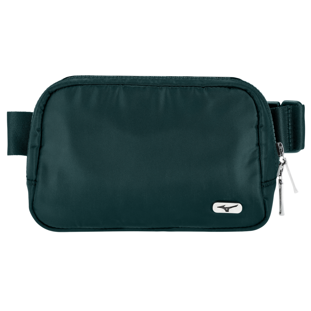 RUNBIRD Belt Bag - Fanny Pack - Everyday Bag 4