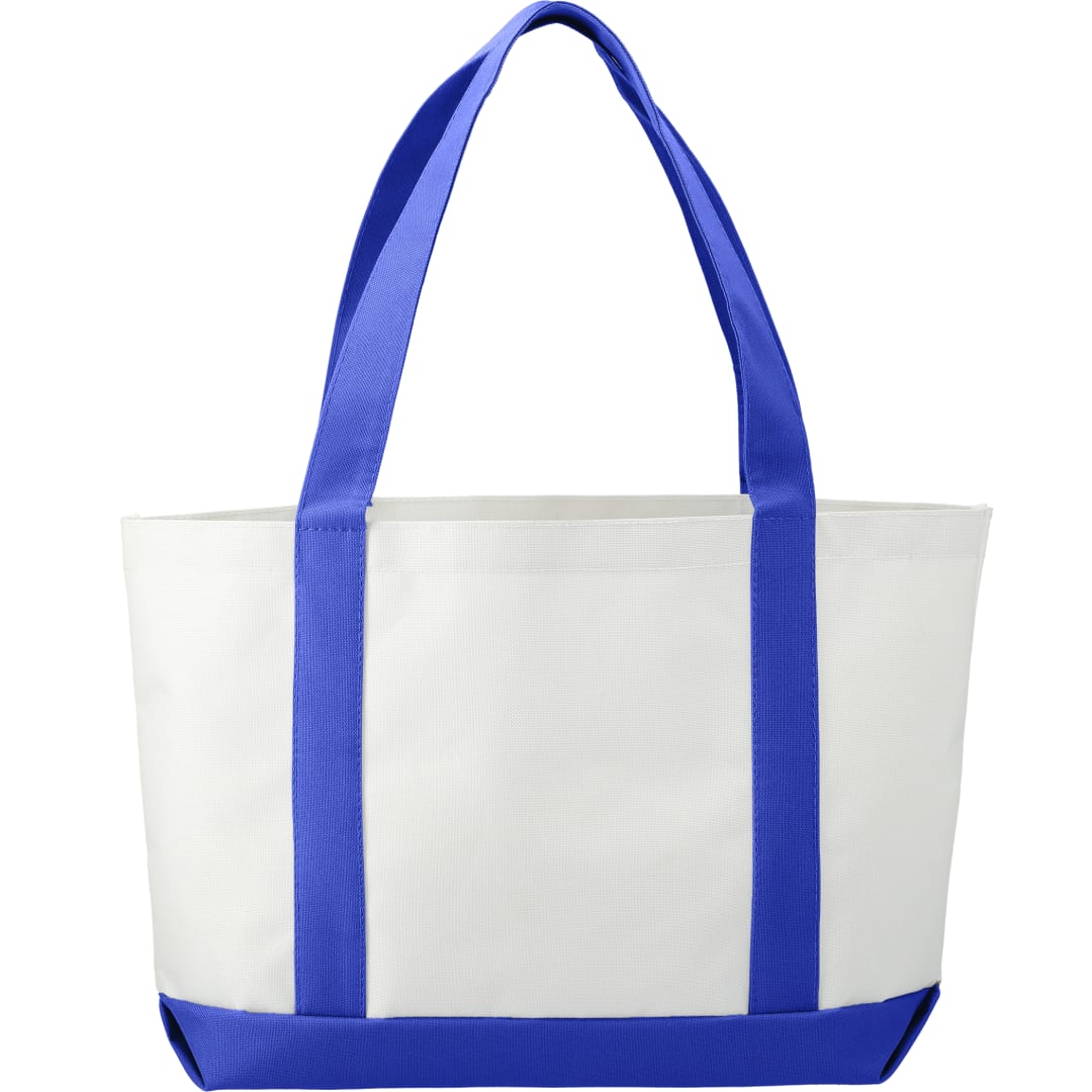 Large Canvas Tote Bag, custom tote bag with logo imprint 82